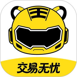 �������˺�1.0.744 ��Ϸ�˺�