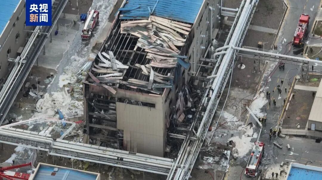 逆境抉择神曲游戏官方安卓版下载入口 安卓手机安装教程 官方安装包获取方法
