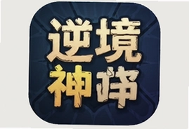 �澳����������Ϸ�ٷ���׿���������