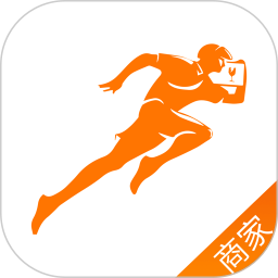��Ҳapp���ȷ������°� �������������밲װע������