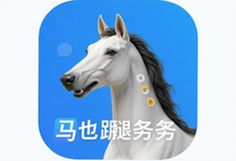 ��Ҳapp���ȷ������°�������ʹ��ָ��