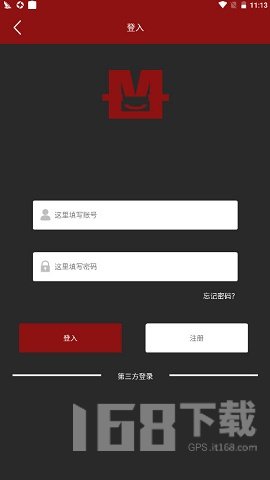 ���Ե�app���°����� �ٷ���� ��װ���� �ܿ�ָ�� ��׿ƻ��ͨ��