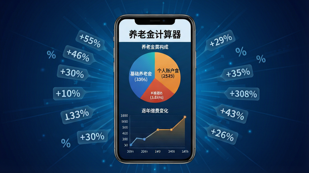 一幅以