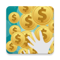 ���Ͻ������1.6.5 ���ݽ����