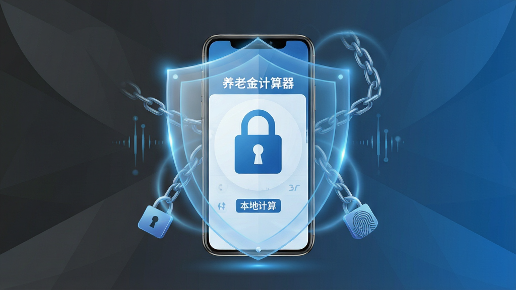 一张表现