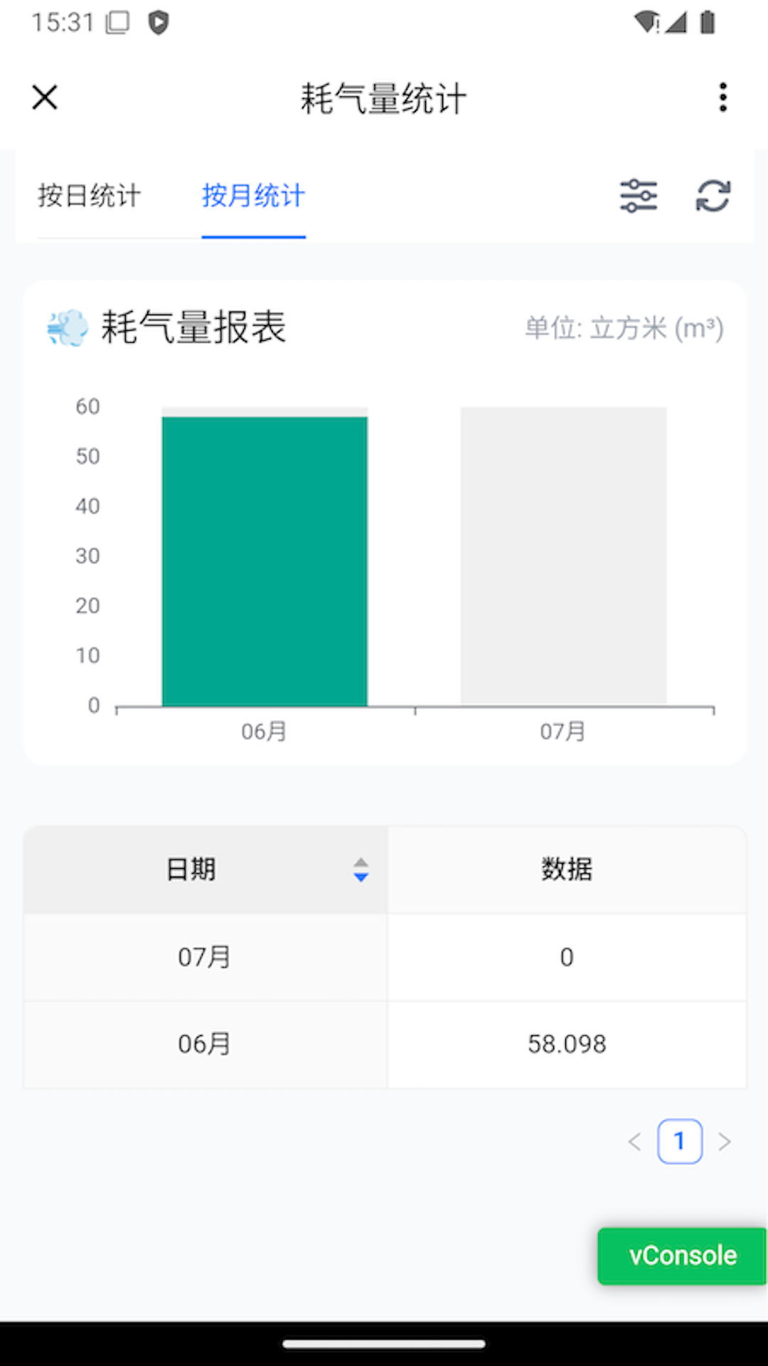 智暖云服1.8.0 智能供暖管理 智暖云服1.8.0 智能供暖管理