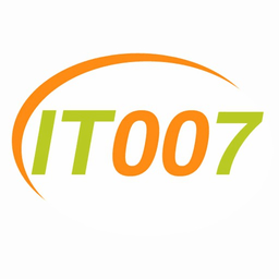 IT0073.5.6 ��������ƽ̨