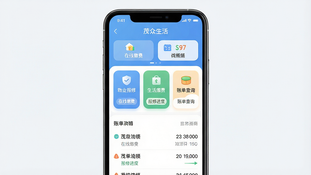 一款名为