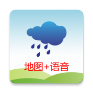 ũ������3.2.6 ��׼����Ԥ��