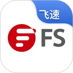 ����FS2.0.10 ���˲��Թ���