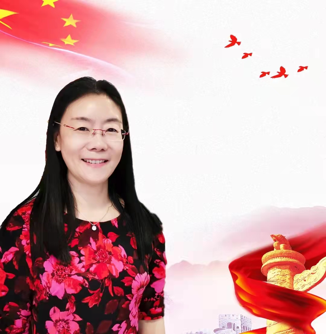 TRAE 安卓版 AI编程工具 界面截图