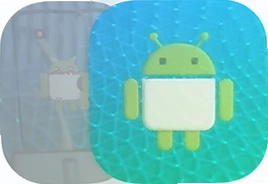 ����ȫ��app��׿���������°�