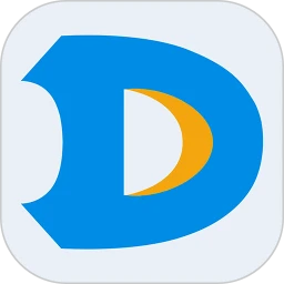 ��Ӱ����3.9.8 ʵʱ��λ׷��
