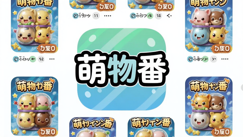 һ��������չʾҳ�棬���������﷬Ӧ�����ơ����﷬����������Χ�����Ŷ��Ť��ϵ�з���ͷ������ڱ�ǩ���������룬�����ã�ϸ�ڷḻ�����ʸɾ����޶���Ԫ��