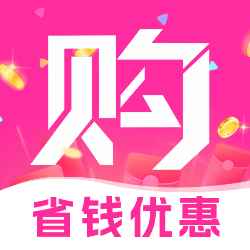 ��ȯ�Żݶ��1.1.0 ����ʡǮ����