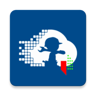 �ǻ۵��ݼ�1.6.2 ����ά������