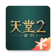 ����2����Լ0.02.47 ħ��MMO����