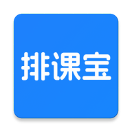 �ſα�2.1.3 �����ſ�����