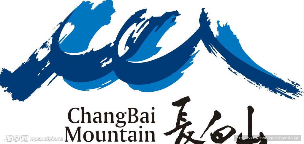 排课宝 安卓版 软件界面 课程表 预览图