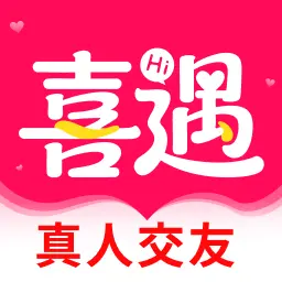 ϲ��4.4.2.0 �����罻����