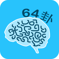 ���64��5.2 �׾�ѧϰ����