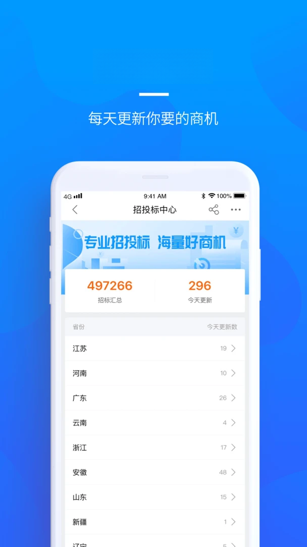 ����ҽ��2.9.6 ҽ����е�ɹ�