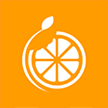 ��������app�ٷ��������ذ�װv3.3.32 ��׿��