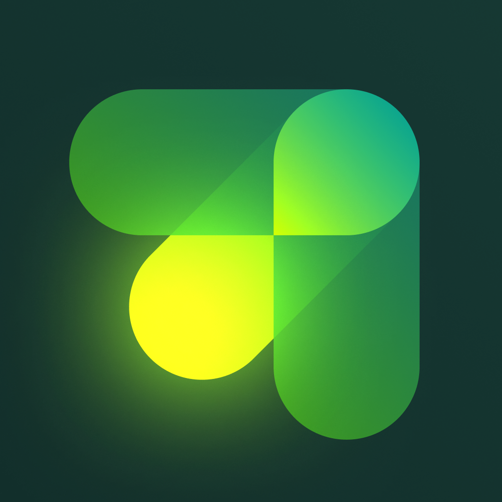����ө����������ذ�װ��Ѱ�v1.4.8 ��׿��
