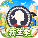 Ӣ�������app��׿�����ذ�װ��Red Scarf��v8.9.2 �ֻ���