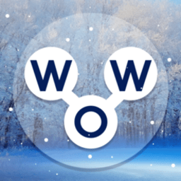 奇迹之词最新版下载安装(WoW)安卓apk安装权限设置配图