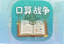 ����ս��ѧϰapp�ֻ������ذ�װ���