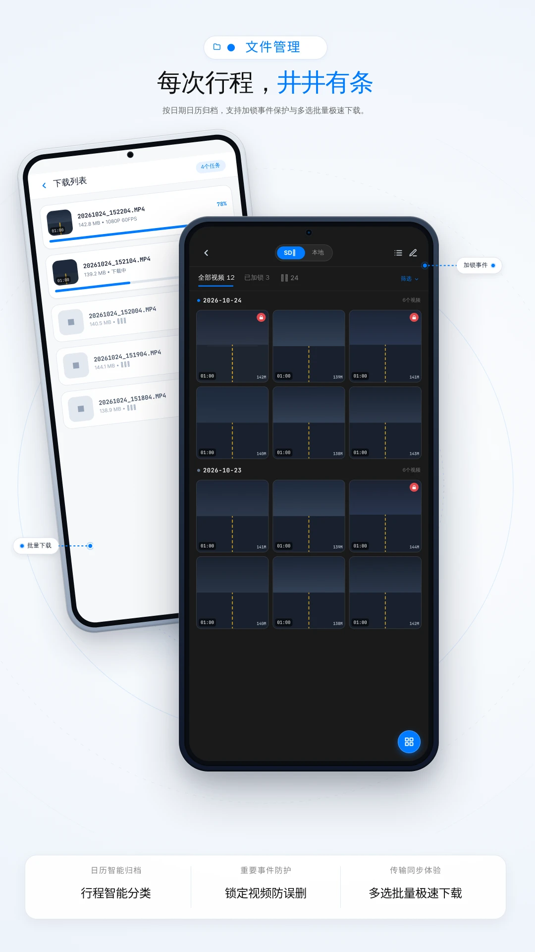 Ucam3.0.0.01 行车记录仪 Ucam3.0.0.01 行车记录仪