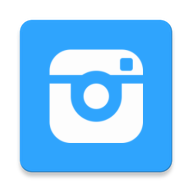 Ucam3.0.0.01 �г���¼��