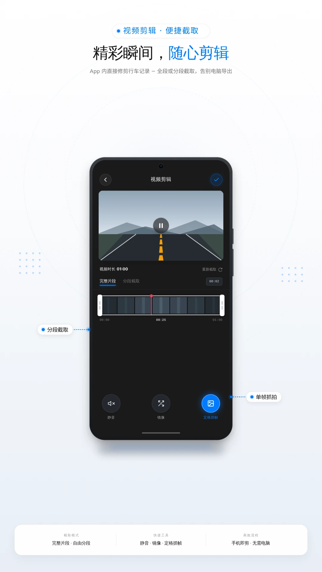 Ucam3.0.0.01 行车记录仪 Ucam3.0.0.01 行车记录仪
