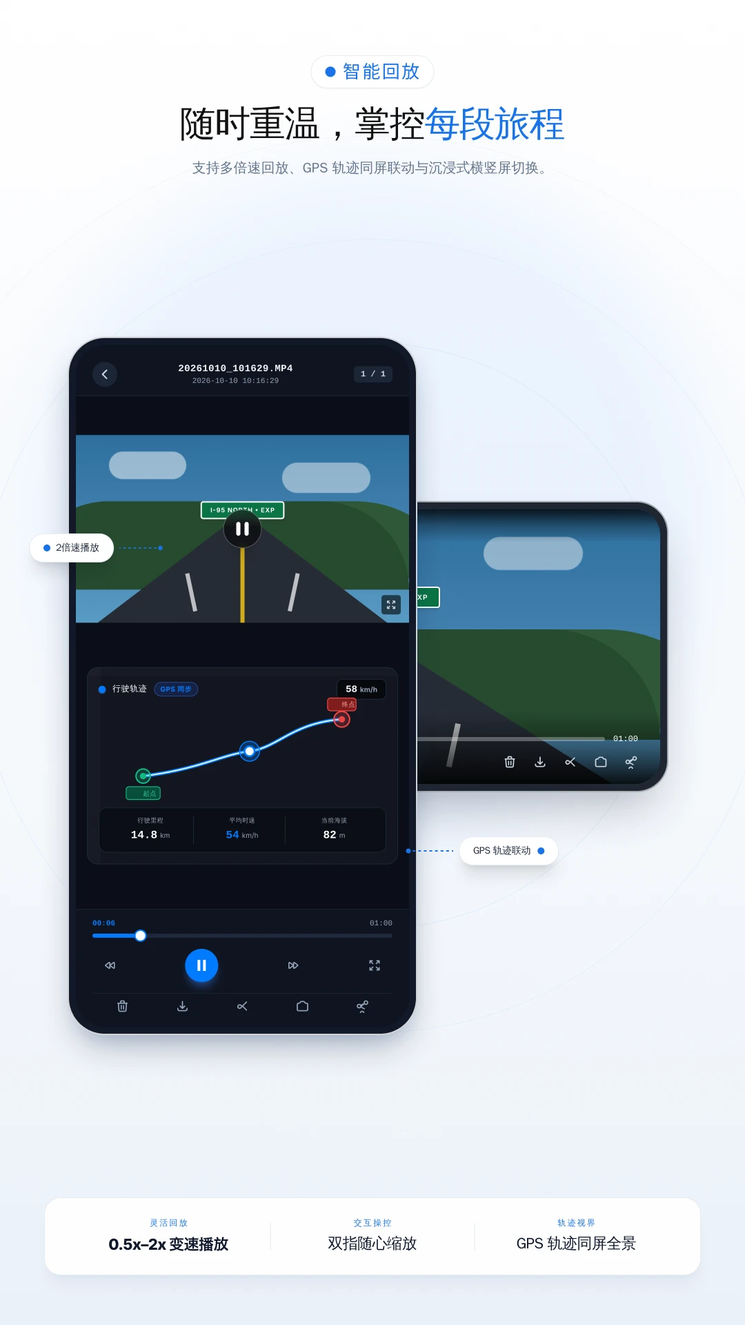 Ucam3.0.0.01 行车记录仪 Ucam3.0.0.01 行车记录仪
