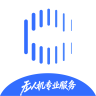���п��2.0.0 �Ϳճ��з���