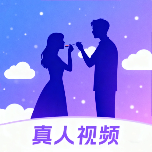 ����1.0.3 �罻����