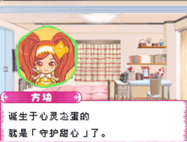 ����1.0.3 �罻����