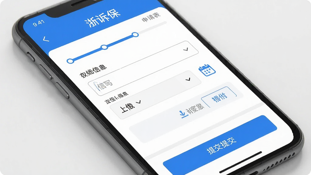 一款名为