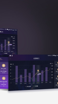 渠易宝3.1.5 业务管理助手 渠易宝3.1.5 业务管理助手