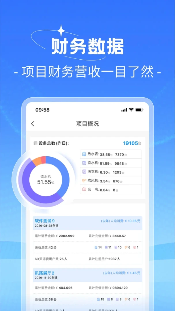 趣智管理端4.1.24 管理工具 趣智管理端4.1.24 管理工具