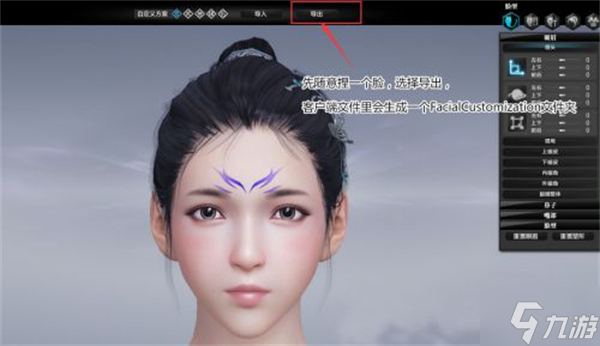 �������µ���������ģ����app ���������ԱȺͰ�װ����