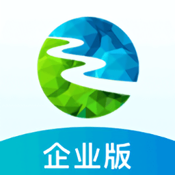 ��ҵ����2.6.12313 ��ҵ�ƶ��칫