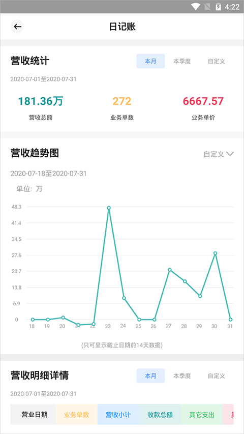 ����ҽ���ٷ������ذ�װv4.5.8.3 ��׿��