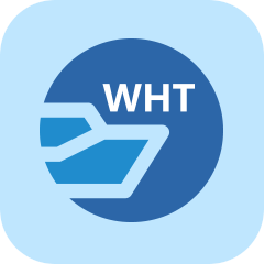 �ͨapp���ذ�װ��׿��v3.29.0 �ֻ���