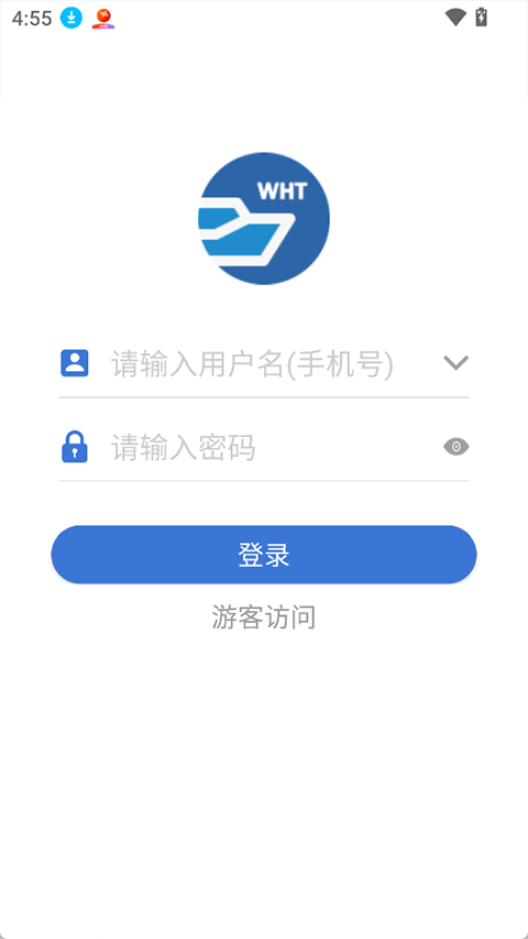 �ͨapp���ذ�װ��׿��v3.29.0 �ֻ���