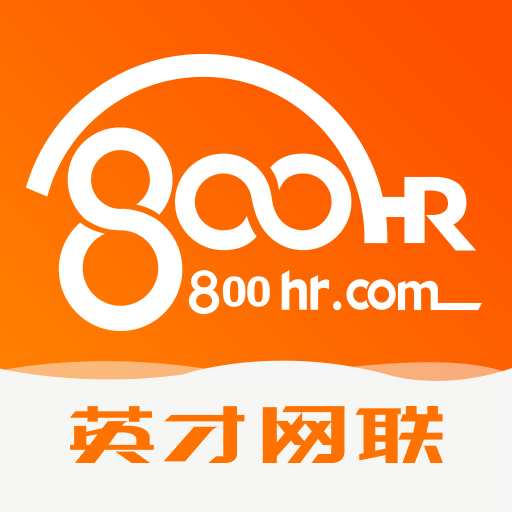 ��ҵ�ҹ���7.6.9 ��ְ��Ƹ����