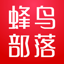 ������2.6.1 �罻����