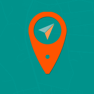 RawanYol����(rawanyolά�ﵼ��)6.1.7 ά�ﳵ������