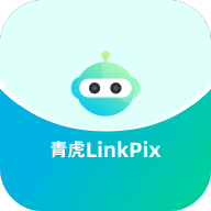 �໢��1.0.25 �ƶ��ֻ�